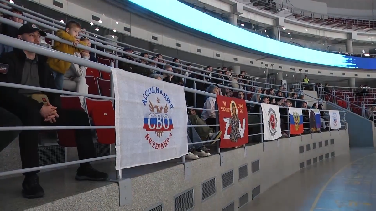    Фото: пресс-служба администрации СочиФото: пресс-служба администрации Сочи