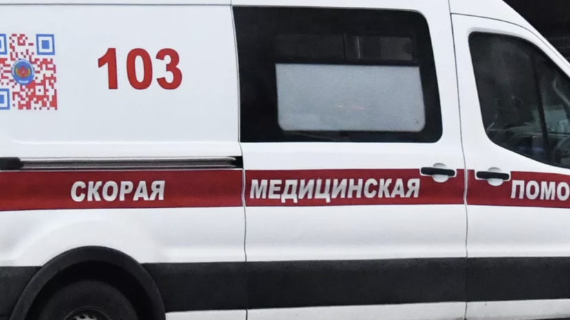   РИА Новости