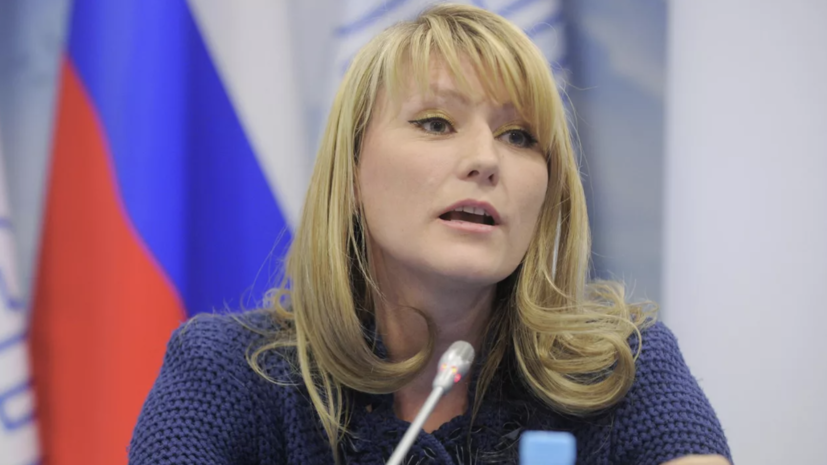   РИА Новости