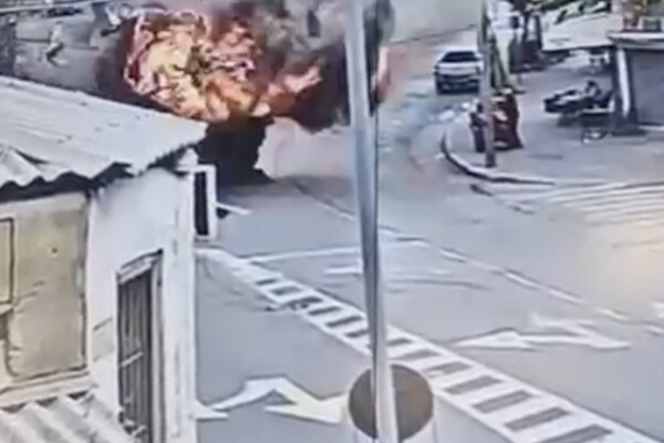 Пресс служба Полиции Израиля   📷