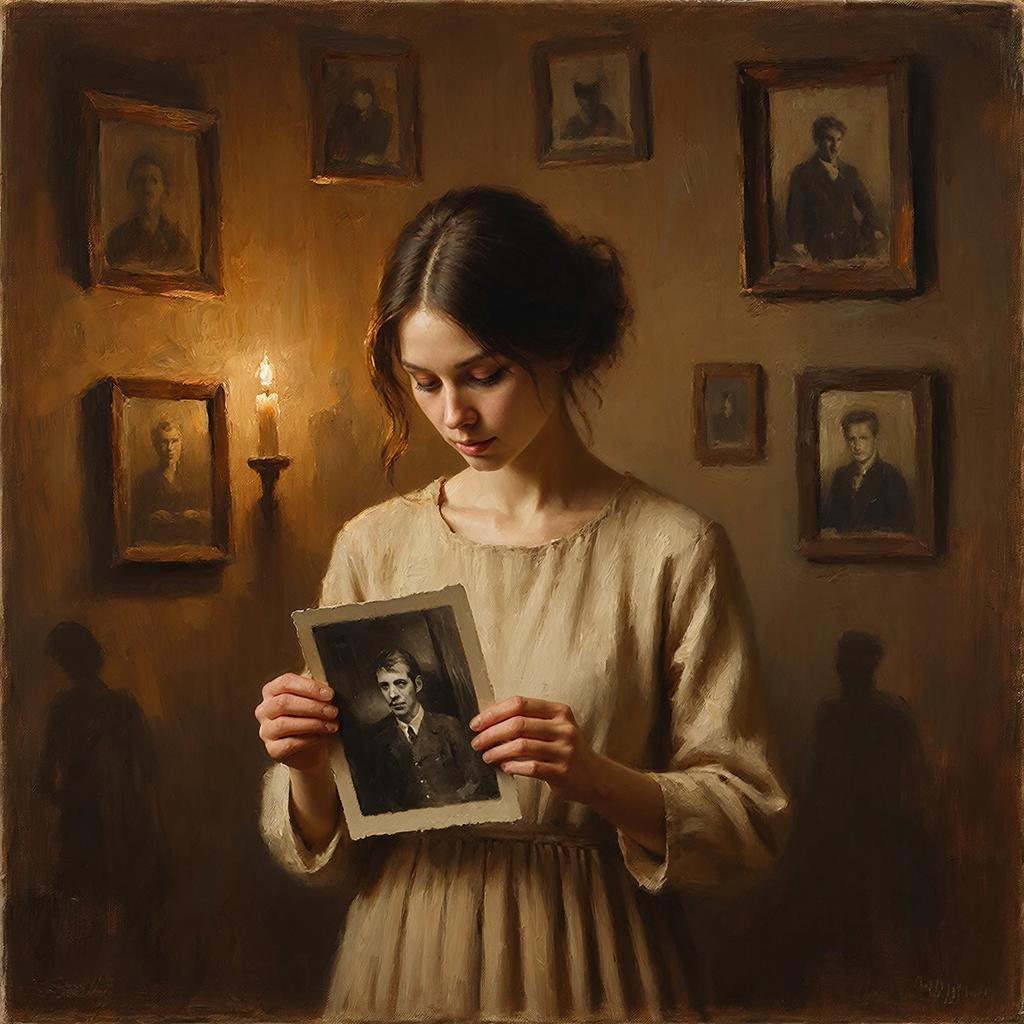 Картинка создана с помощью нейросети