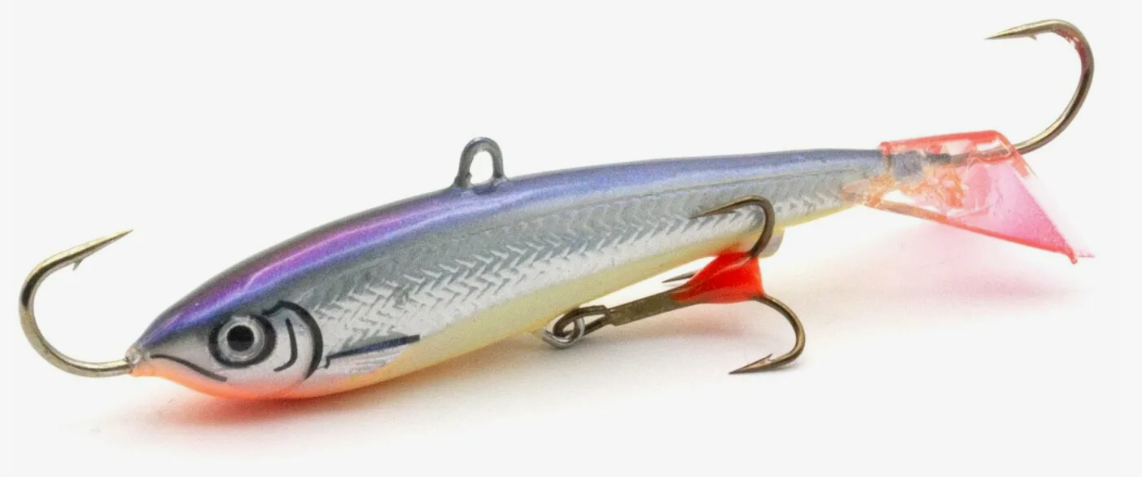 Балансир для рыбалки по 2 тыщи рублей