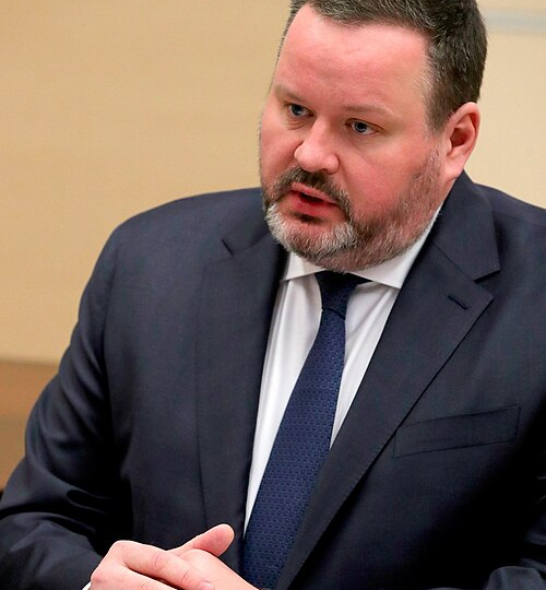 И как потянет ИХ страна, непонятно и неизвестно, увы...