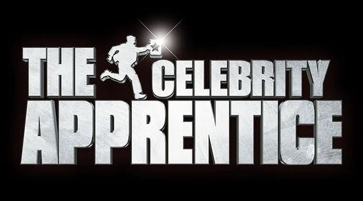 Источник изображения: www.the-celebrity-apprentice.fandom.com