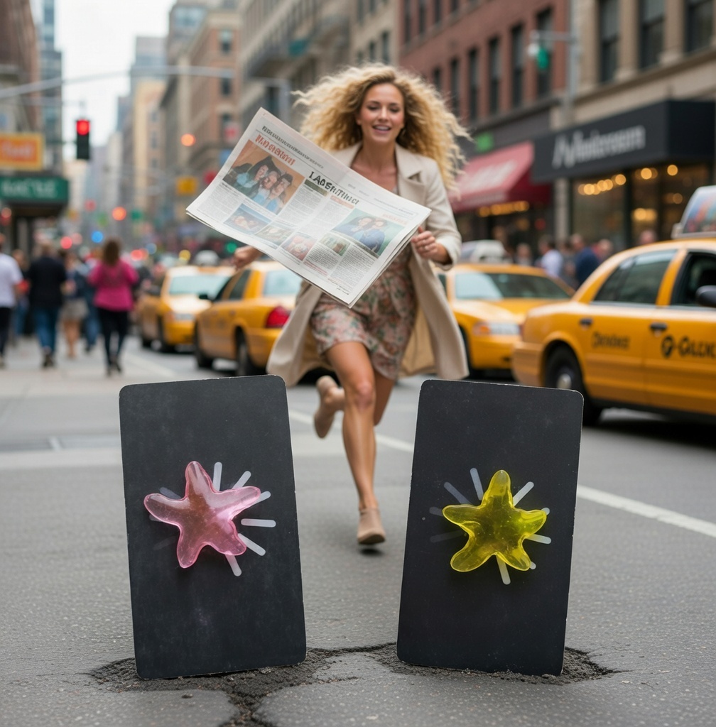 НЕОБХОДИМО ВЫБРАТЬ СВОЮ КАРТУ