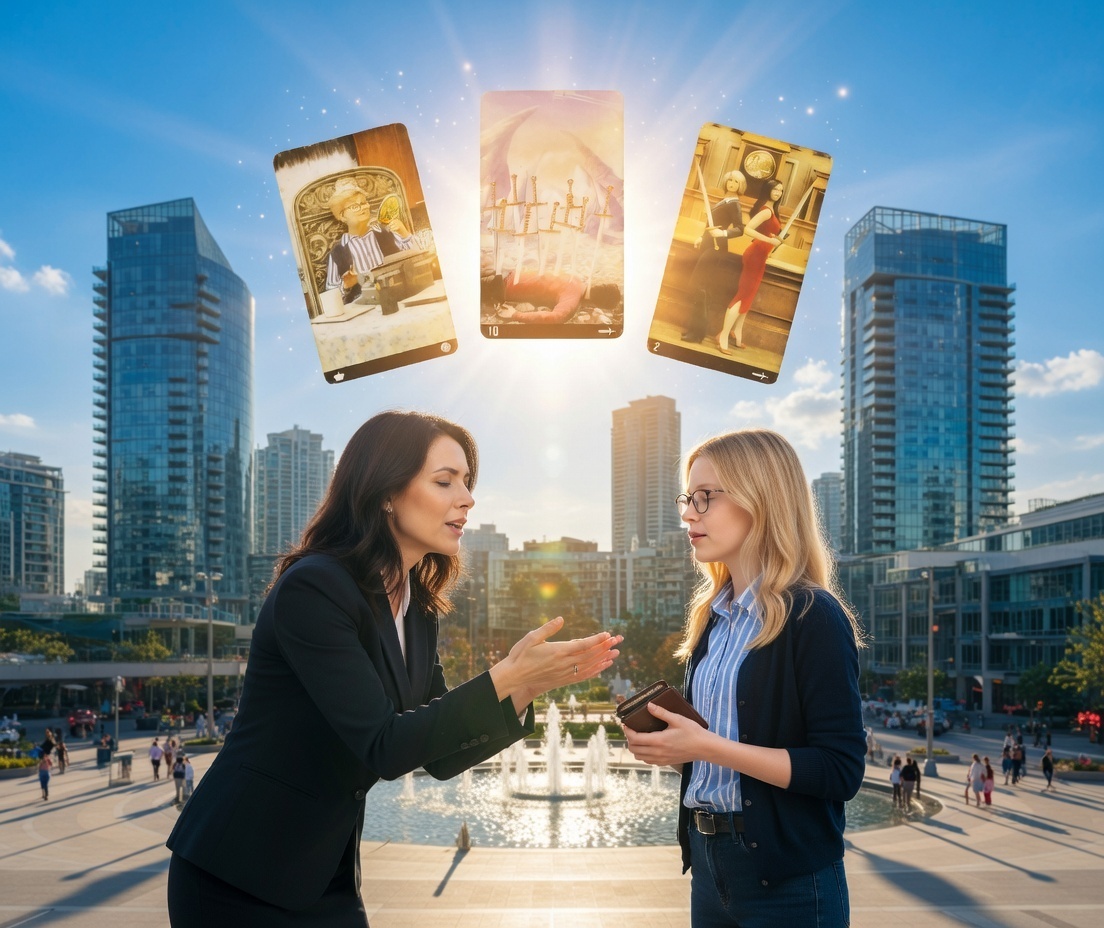 КАРТЫ ПЕРВОГО ВАРИАНТА