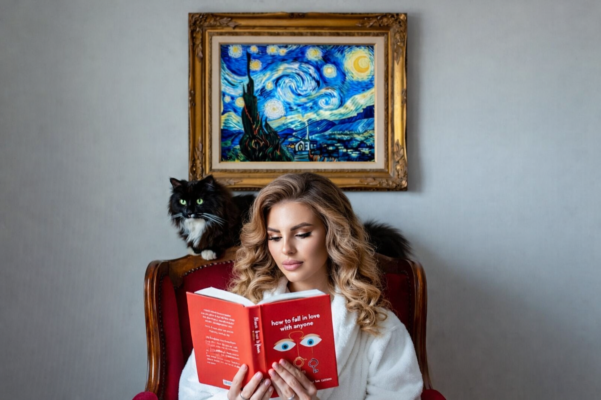 если в карте Ба Цзы нет ресурса