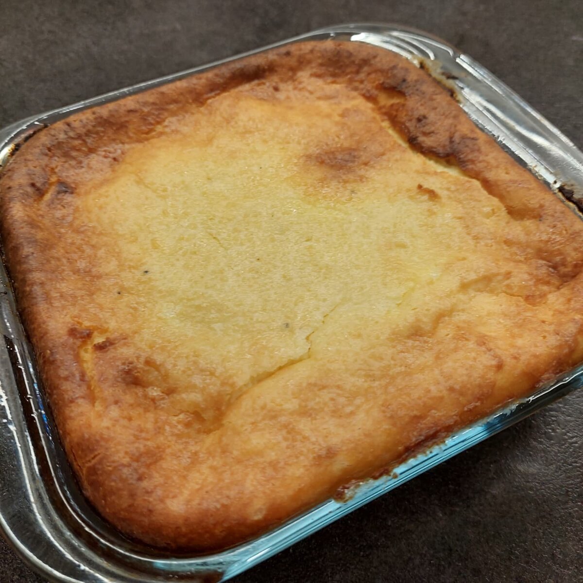 Легко, просто, быстро, вкусно!