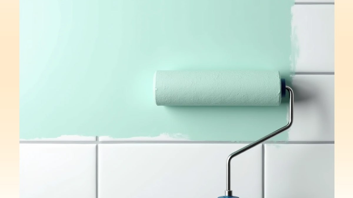 ИА SM-News, seaart.ai📷
