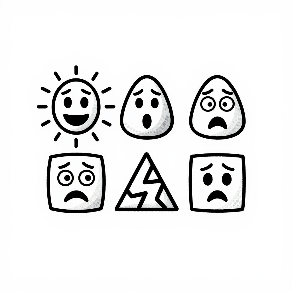 Создано с использованием ИИ