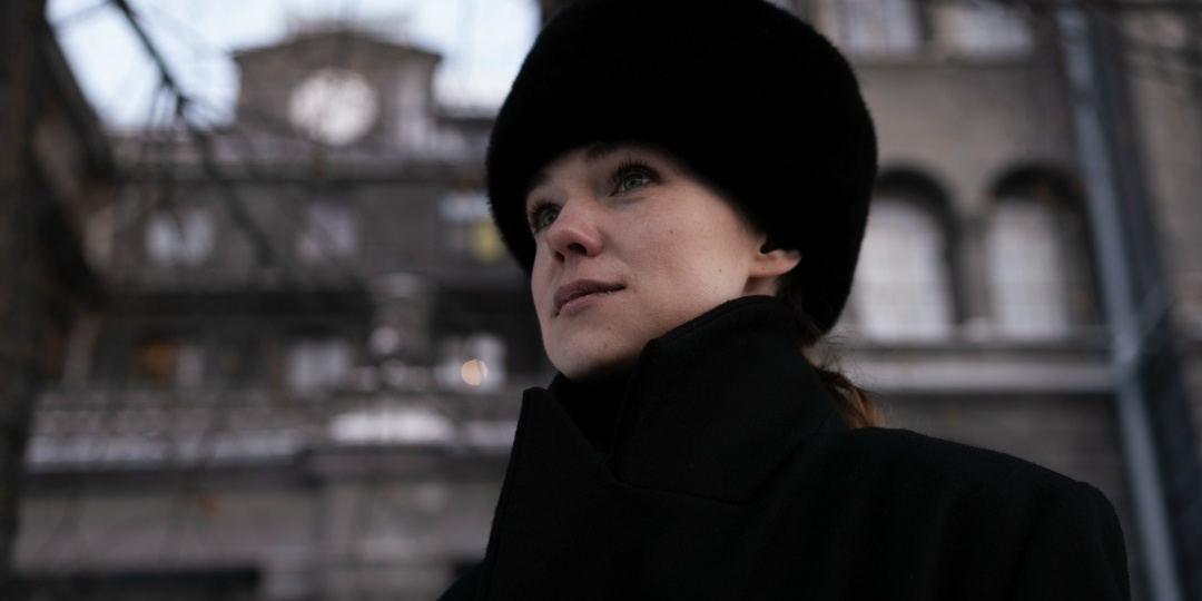 Как одеться на похороны