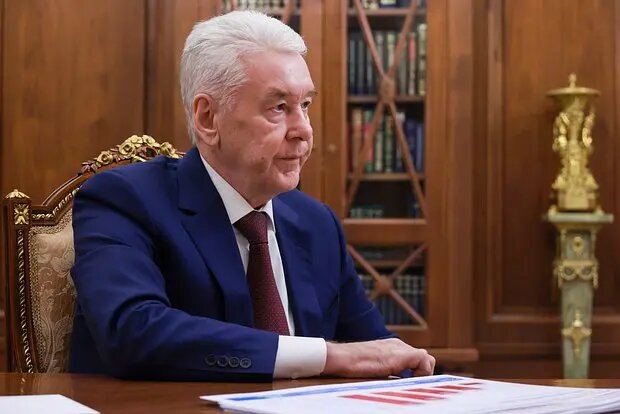    Источник: lenta.ru/ Максим Левин