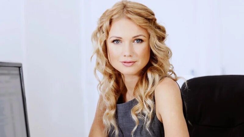 Яндекс. Картинки