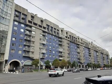 Фото из открытых источников сети Интернет 