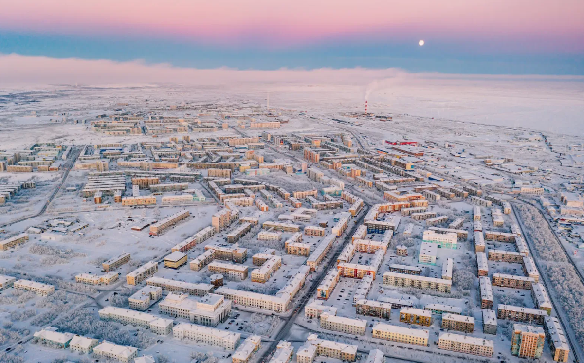 фото из открытых источников 