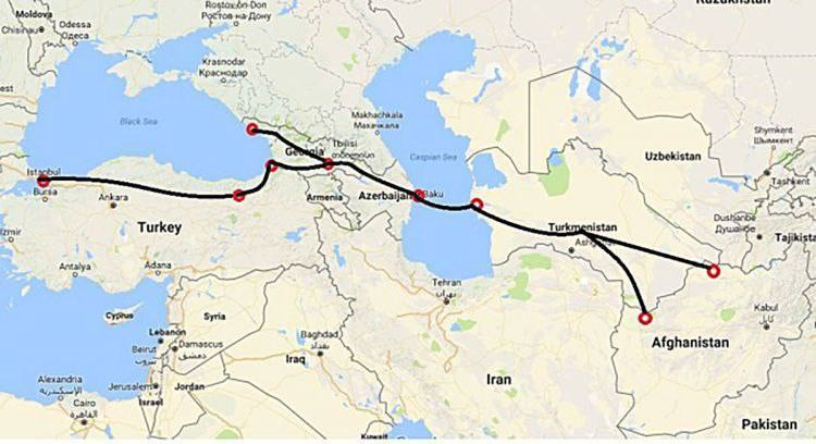 Фото : EDNews (Эдньюс)