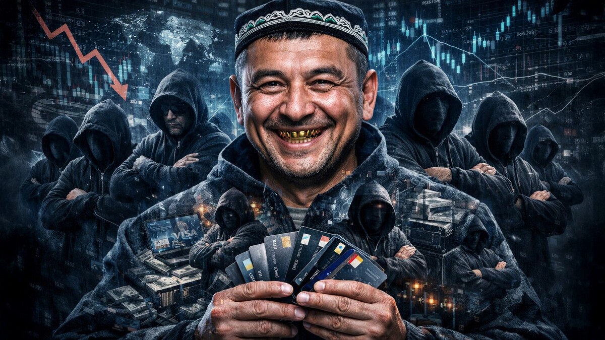 Коллаж Царьграда