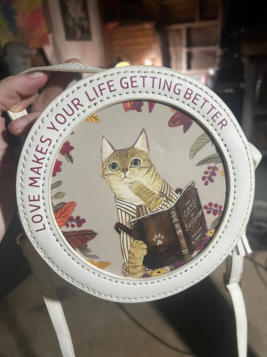 Ну что за милота😍😍