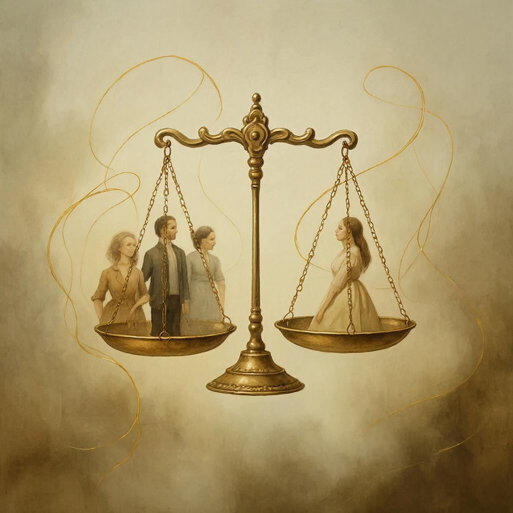 Картинка создана с помощью ии