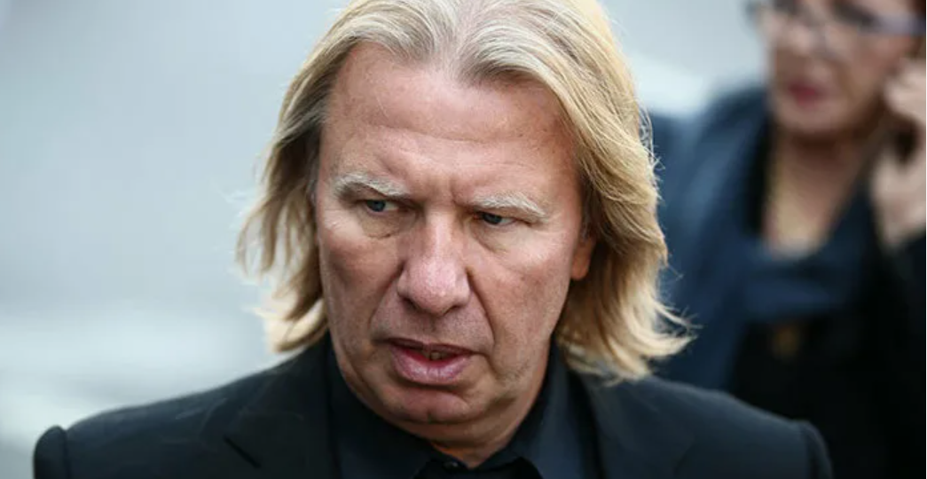 НА ВСЮ РОССИЮ ОПОЗОРИЛИ ВЕТЕРАНОВ! Дробыш рассказал всю правду о выступлениях на 9 Мая, совесть продана за гонорары.