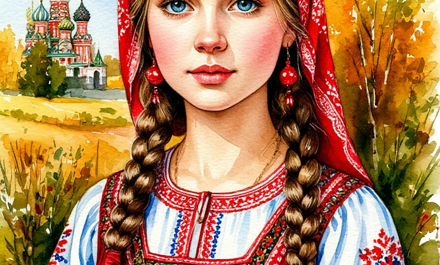 19 мая-Нелегкий вторник. Что нельзя делать,иначе можно навлечь беду в дом. Приметы, запреты, суеверия в день Иова Горошника