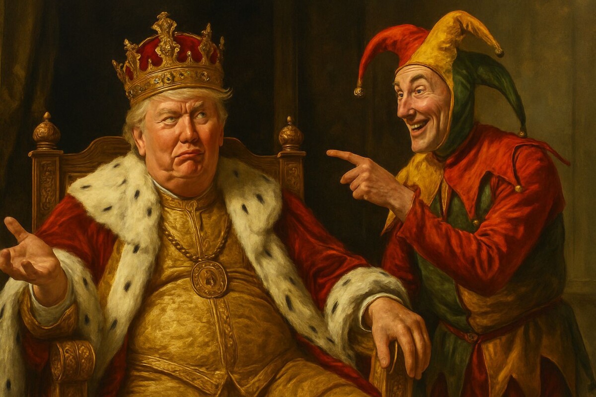 (опубликовано в августе 2025 https://explosionnewss.com/2025/08/)
