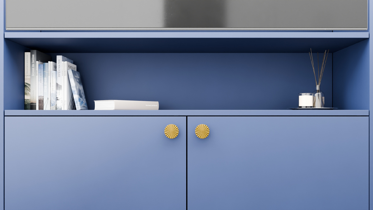 Фото - LAURUS PRO