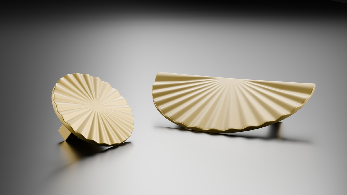 Фото - LAURUS PRO