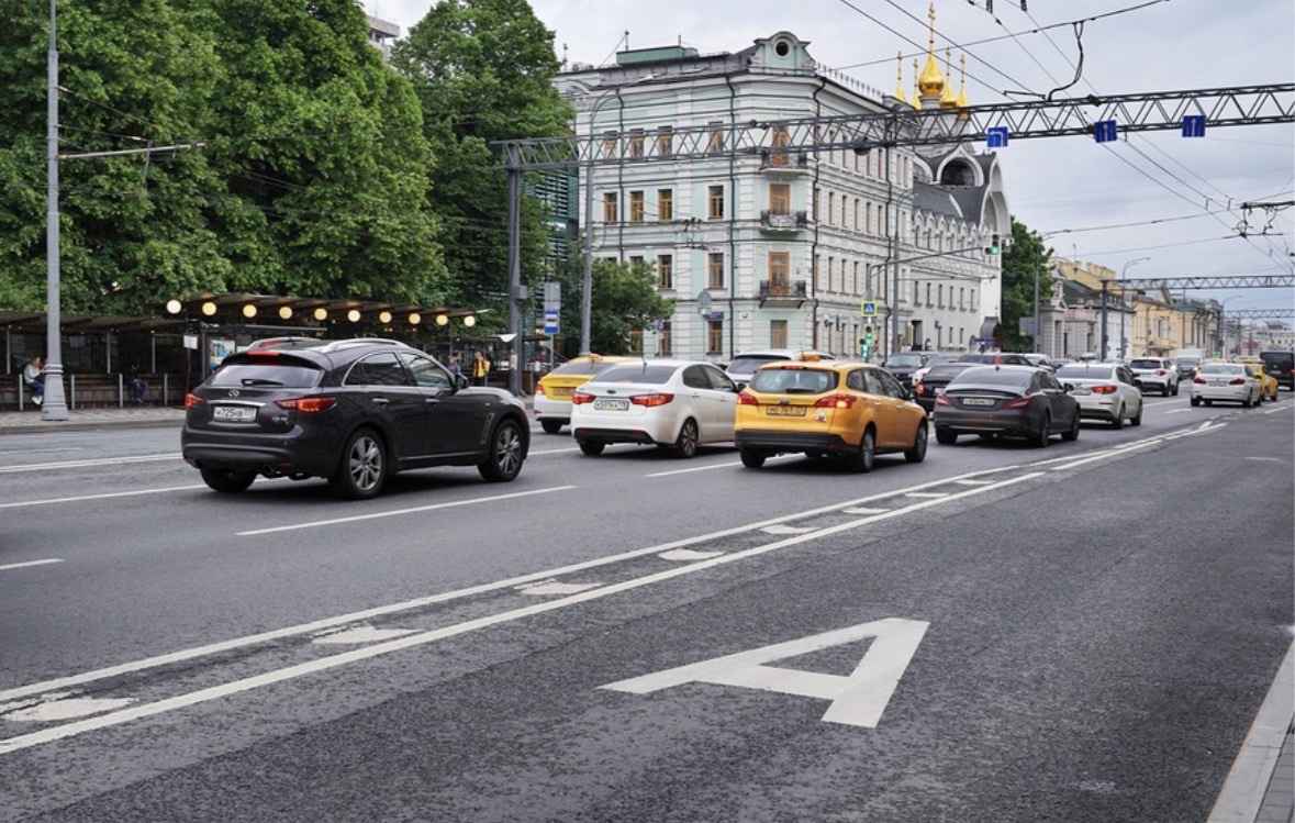 Изображение взято с сервиса Яндекс.Картинки