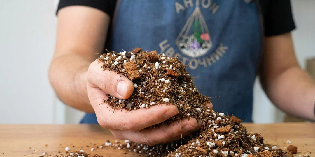 Это поможет вам сделать правильный выбор: минусы и плюсы минеральных и органических удобрений