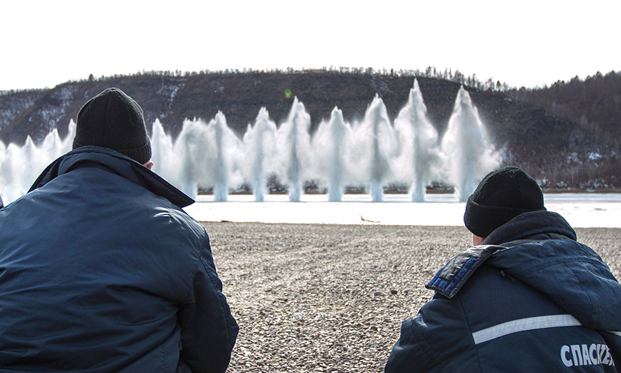    © Игорь Агеенко/РИА Новости