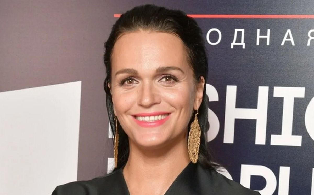 фото из открытых источников