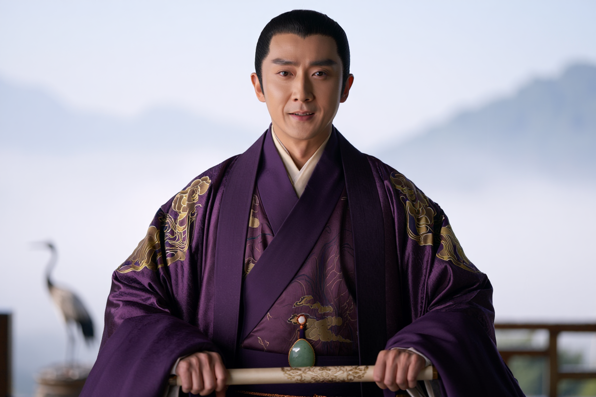 символическая звезда Благородный правильных размеров