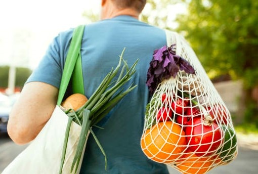 Из свободных источников