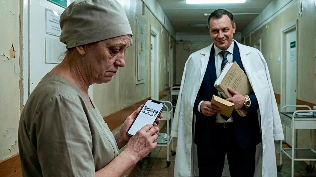    Коллаж Царьграда.