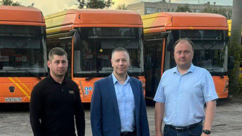    Денис Пырлог