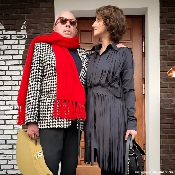 Как живёт признанный иностранным агентом Андрей Макаревич в 2026 году и что думают о нём россияне