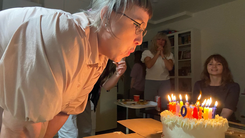    Фото: progorod43.ru