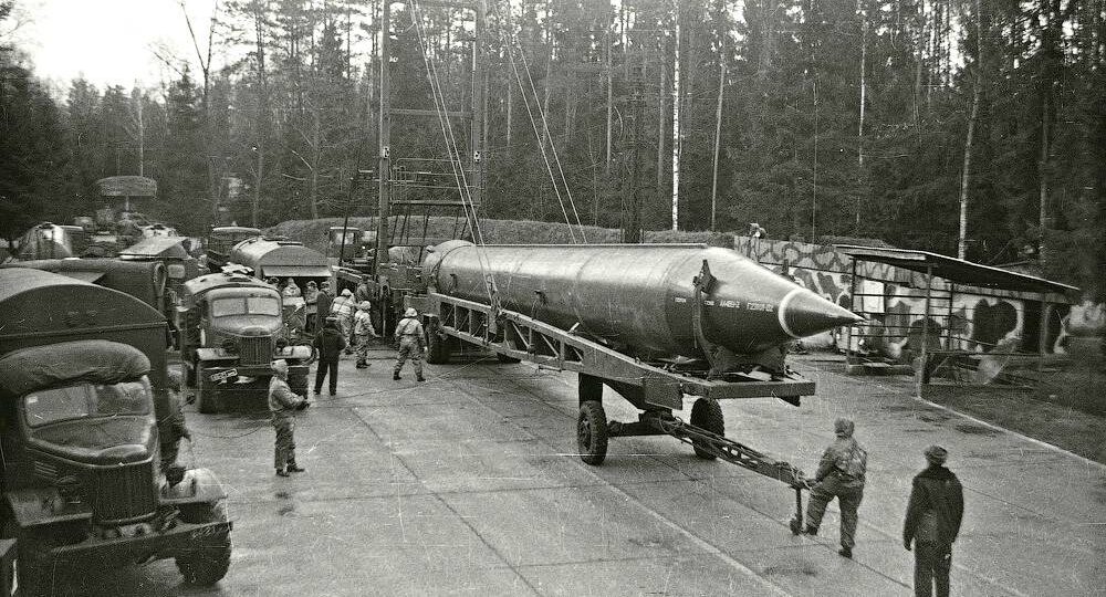 В СССР была большая секретность и людям говорили в военкомате, что училище по летательным аппаратам