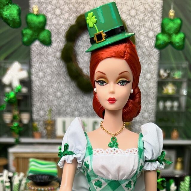 Фото из Pinterest