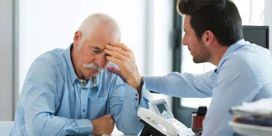 Уволились с работы в 2026 году, а пенсия не выросла? Полный разбор: когда ждать прибавку и сколько должны доплатить