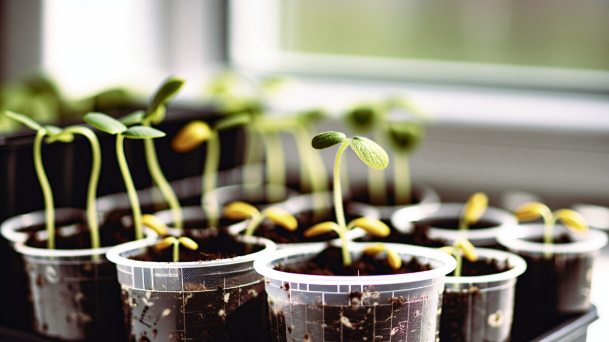    Фото - slanews.ru Никита Филлипов