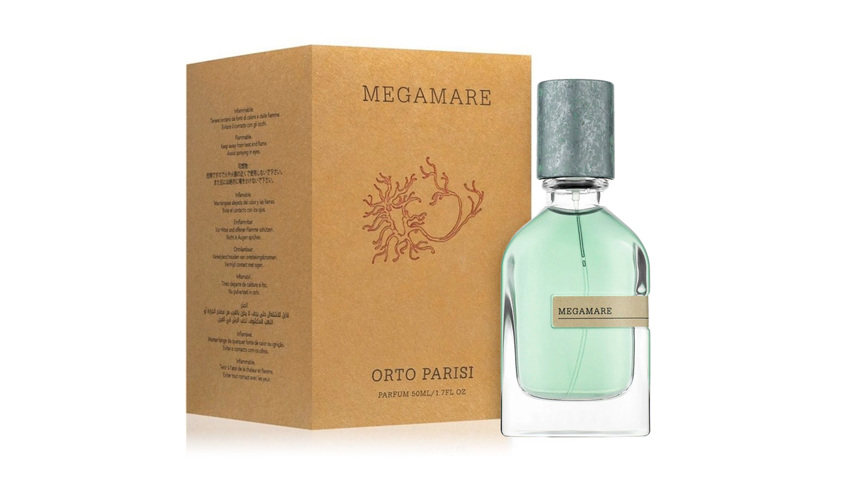 Аккорды и основные ноты в галлерее, листай карусель