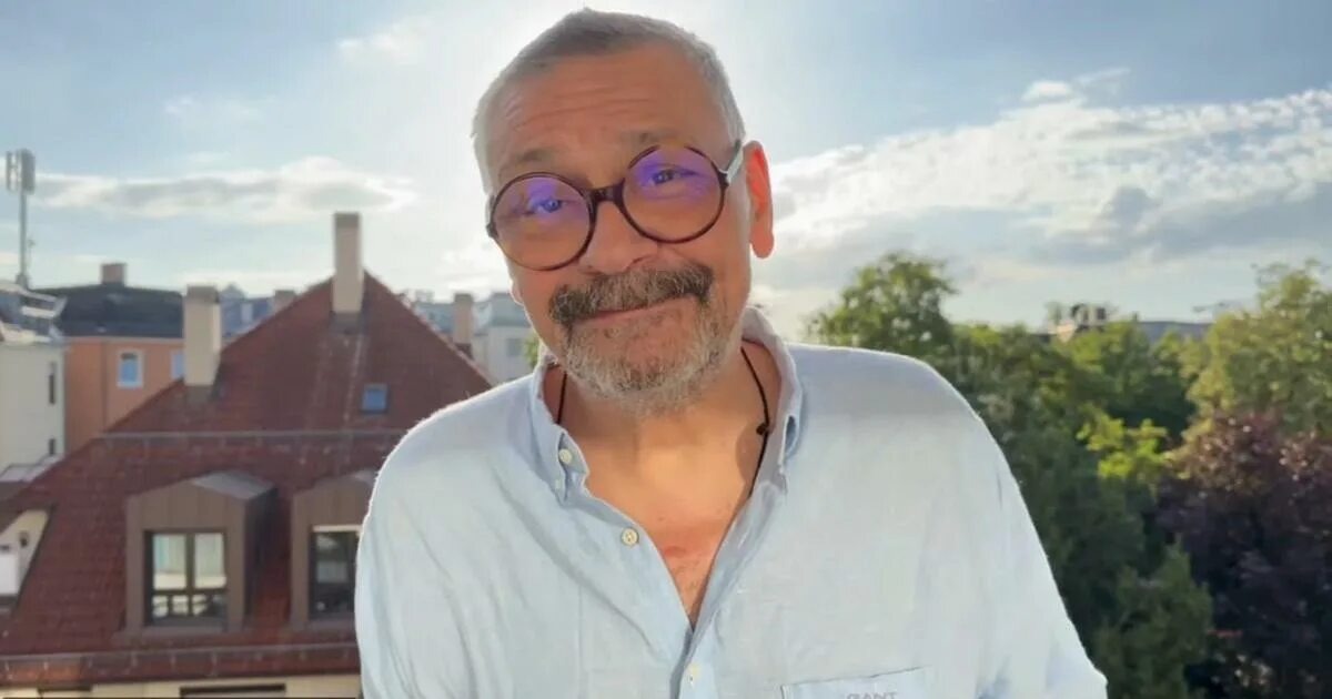 Иноагент или нет?