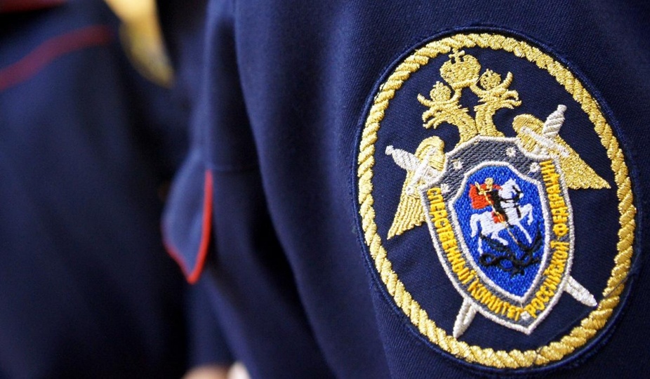 Дело возбудили по факту столкновения трамваев на северо-востоке Москвы