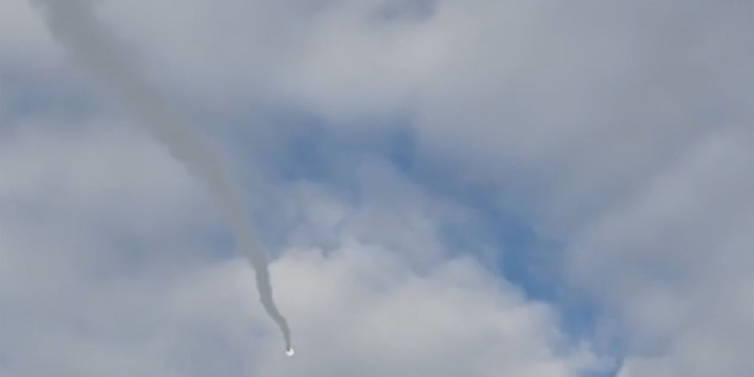 Еще 73 украинских беспилотника уничтожены над территорией Брянской области