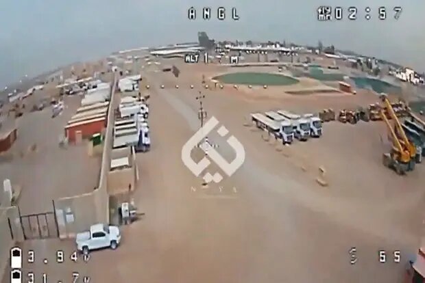    Источник: lenta.ru/ Ярослава Мухина