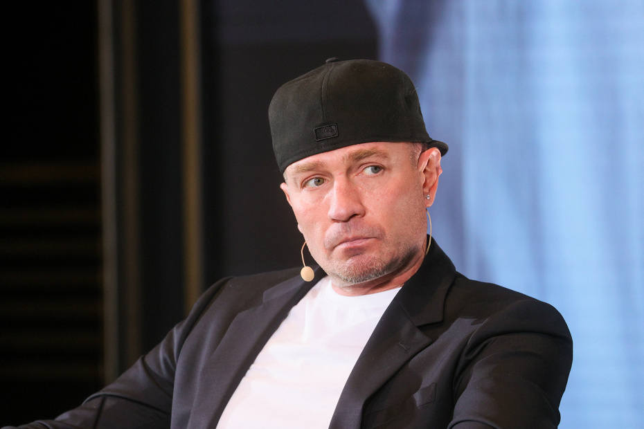    Сергей Булкин/NEWS.ru