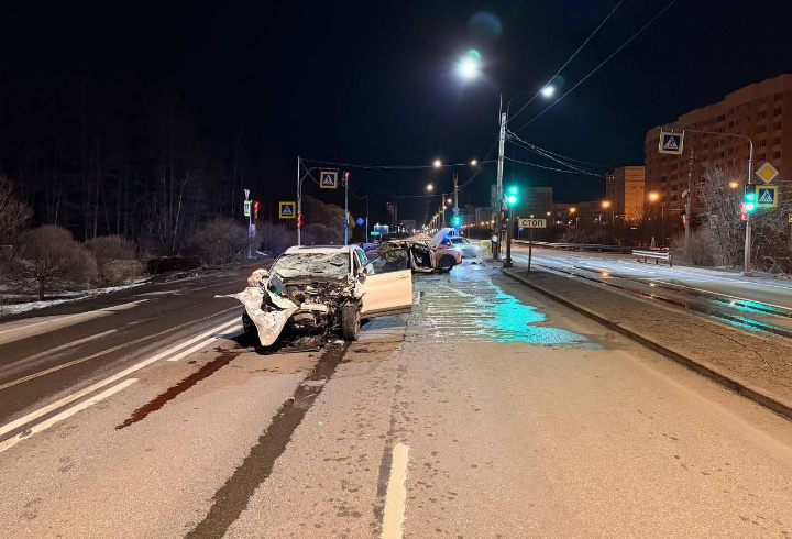 фото: пресс-служба ГУ МВД России по г. Санкт-Петербургу и Ленинградской области