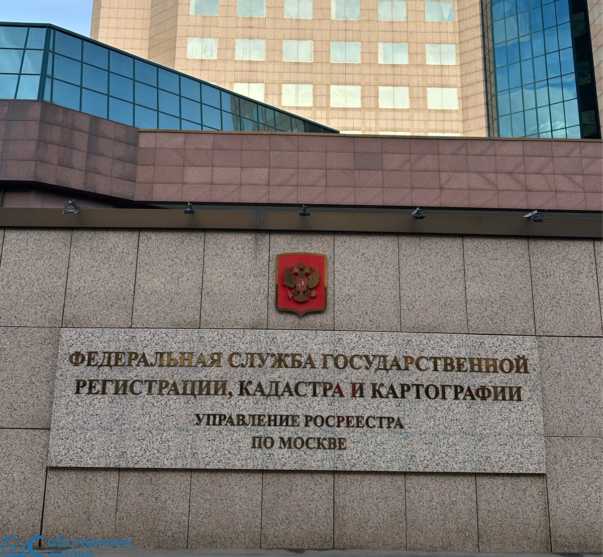 | фото © ISO M-P group